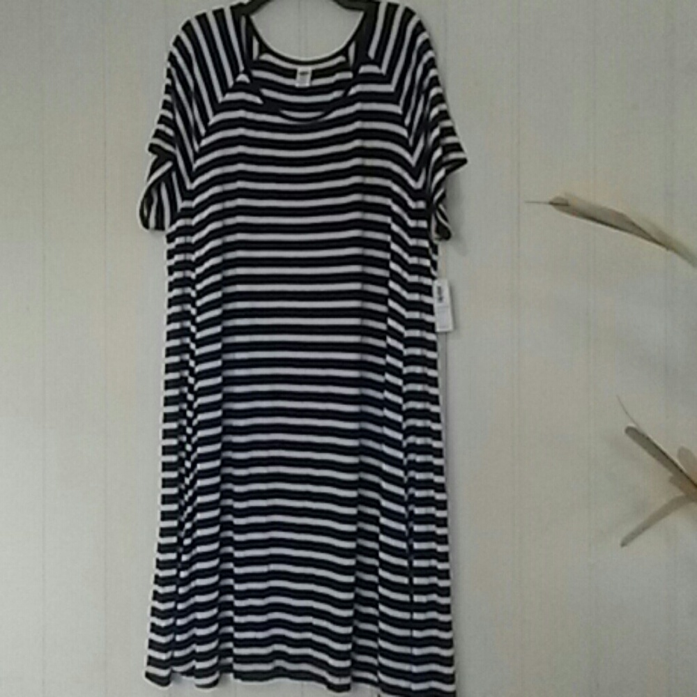 Old Navy Dress